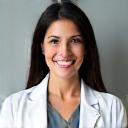 Dr. Maria Santos